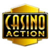 Casino Action Mobil App