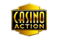 Casino Action Mobil App