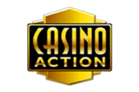 Casino Action Mobil App