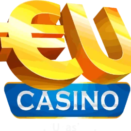 EUCasino App