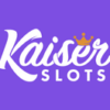Kaiser Slots Mobil Casino