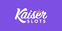 Kaiser Slots Mobil Casino