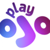 PlayOJO Mobil Casino App