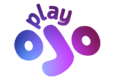 PlayOJO Mobil Casino App