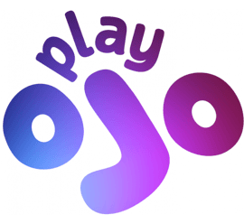 PlayOJO Mobil Casino App