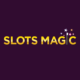 SlotsMagic Mobil App