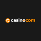 Casino.com Mobil App