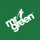 Mr. Green Mobil App