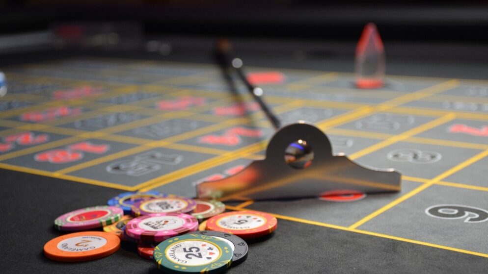 Odds, betting eller casino – hvad skal man vælge?