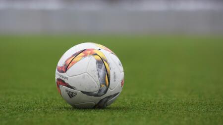 Superliga kampprogram