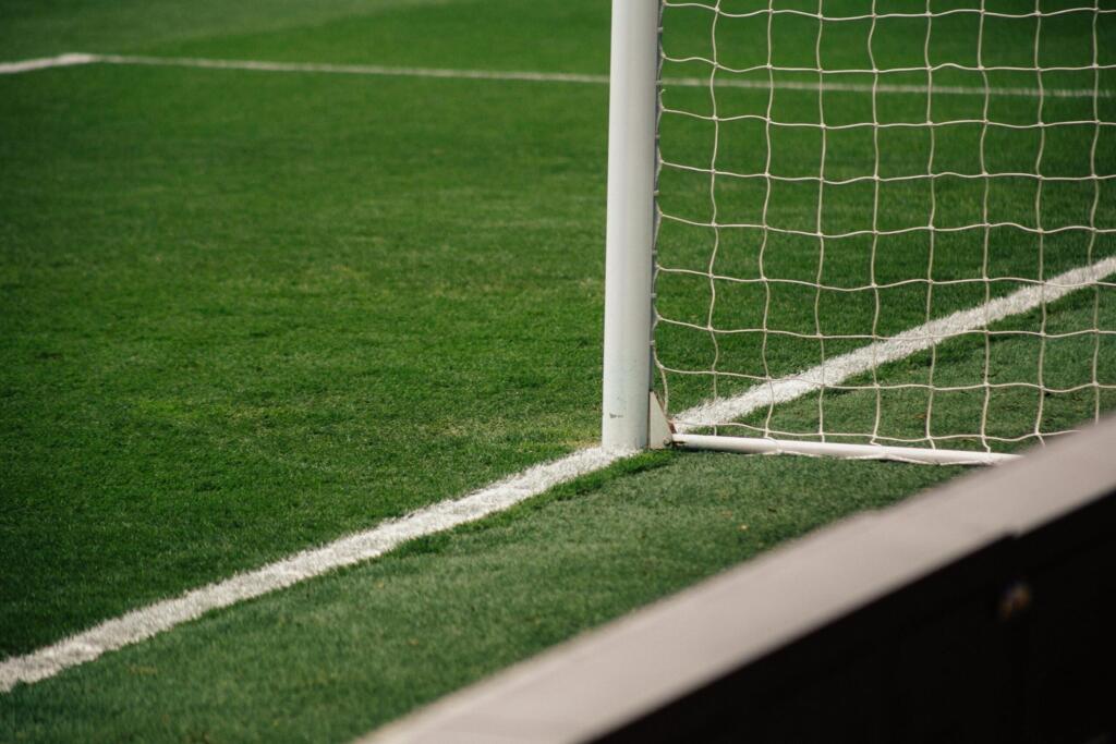 Superliga kampprogram